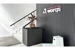 Coworking | Büros | Firmensitz - all inclusive in repräsentativer Umgebung - All-in-Miete