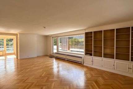 Wohnung Hamburg Alsterdorf - 3 Zimmer, 136 m&sup2;, 2.312&euro; | Angebot:27459110