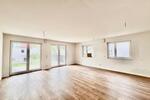 Terrassenwohnung Augsburg Bergheim - 2 Zimmer, 82 m&sup2;, 1.390&euro; | Angebot:26577861