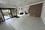 Etagenwohnung Baunatal - 5 Zimmer, 145 m&sup2;, 1.400&euro; | Angebot:26644172