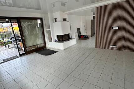 Wohnung Baunatal - 5 Zimmer, 145 m&sup2;, 1.400&euro; | Angebot:26644172
