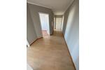 Etagenwohnung Langenhagen - 3 Zimmer, 84 m&sup2;, 807&euro; | Angebot:26599585