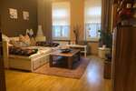 komp. eingerichtetes Appartment, auch Kurzzeitmiete !!!