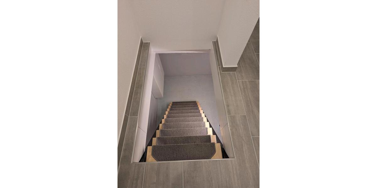 Doppelhaushälfte in Dersenow zu vermieten 3 zimmer