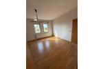 Etagenwohnung Aalen - 5 Zimmer, 120 m&sup2;, 1.500&euro; | Angebot:25920934