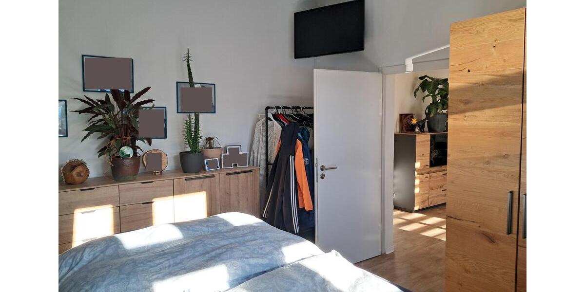Etagenwohnung Cottbus - 2 Zimmer, 65 m&sup2;, 465&euro; | Angebot:25253119