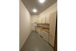 Gewerbeobjekt Selb - 4.125&euro; | Angebot:18262768