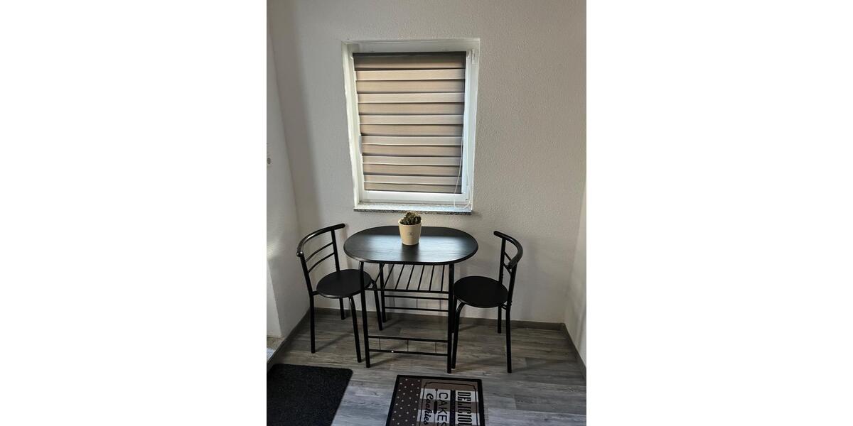 Erdgeschoßwohnung Gräfenhainichen Zschornewitz - 1 Zimmer, 35 m&sup2;, 300&euro; | Angebot:23928116