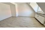 Etagenwohnung Nürnberg Lorenz - 2 Zimmer, 45 m&sup2;, 570&euro; | Angebot:26127757