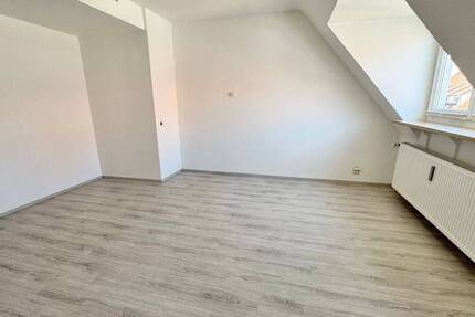 Wohnung Nürnberg Lorenz - 2 Zimmer, 45 m&sup2;, 570&euro; | Angebot:26127757