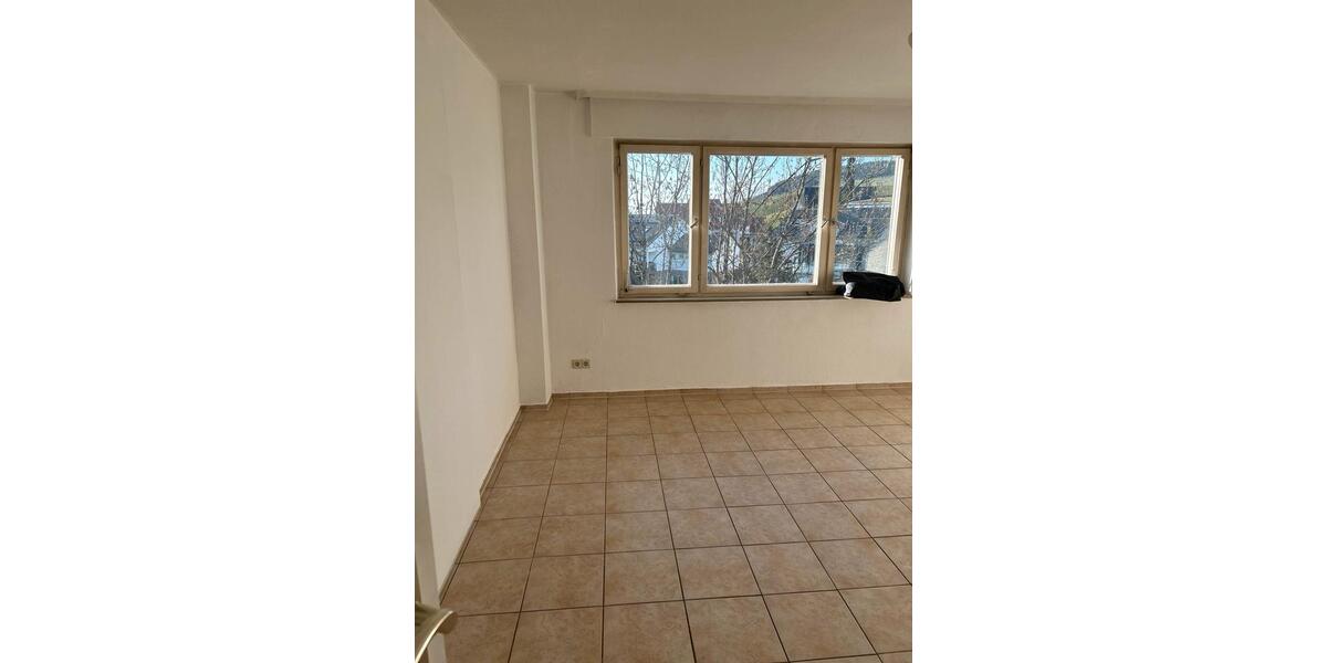 Etagenwohnung Bühlertal - 3 Zimmer, 70 m&sup2;, 800&euro; | Angebot:25361463