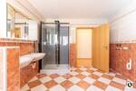 Etagenwohnung Königsmoos Ludwigsmoos - 5 Zimmer, 145 m&sup2;, 925&euro; | Angebot:26816500