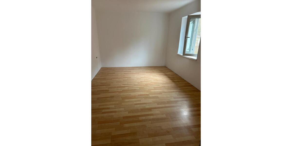 Etagenwohnung Passau Mühltal - 2 Zimmer, 60 m&sup2;, 770&euro; | Angebot:26705055