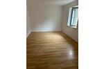 Etagenwohnung Passau Mühltal - 2 Zimmer, 60 m&sup2;, 770&euro; | Angebot:26705055