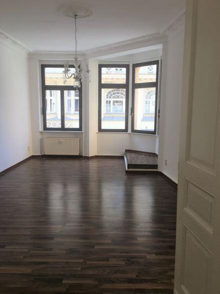 Gewerbeobjekt Halle (Saale) - 1.095&euro; | Angebot:26632718