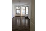 Gewerbeobjekt Halle (Saale) - 1.095&euro; | Angebot:26632718