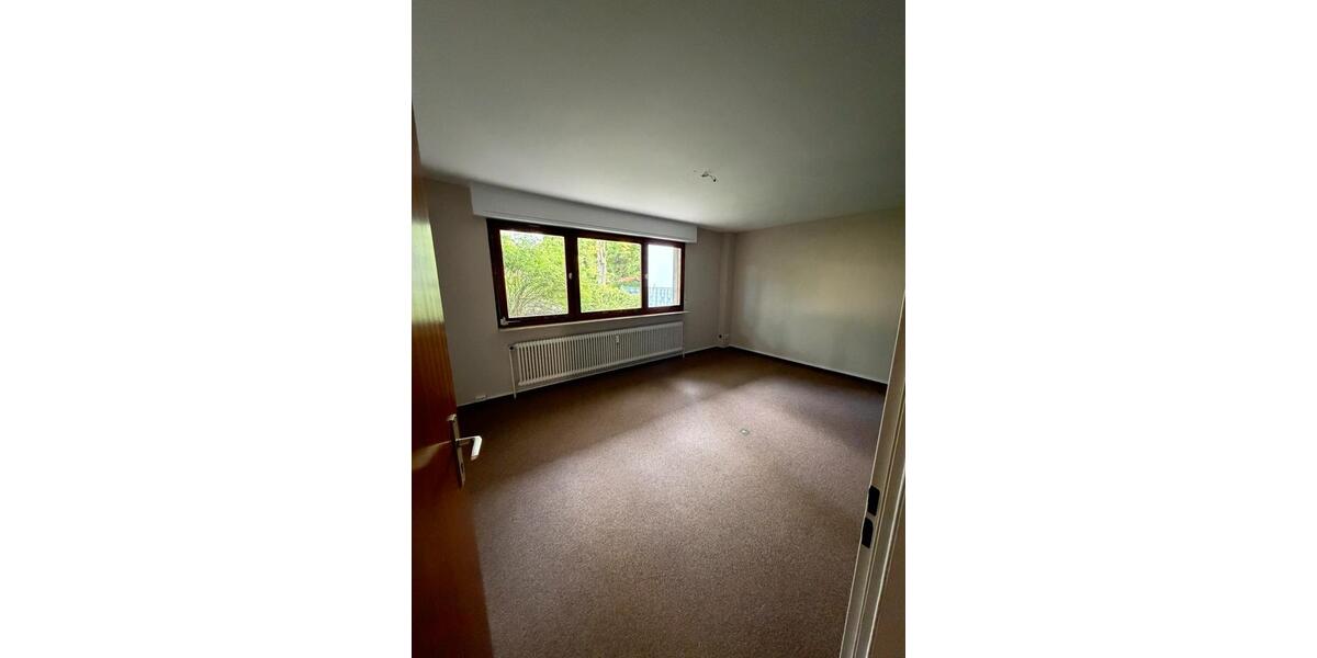 Erdgeschoßwohnung Offenbach am Main Buchrain - 5 Zimmer, 140 m&sup2;, 1.600&euro; | Angebot:26625712