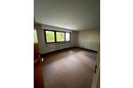 Erdgeschoßwohnung Offenbach am Main Buchrain - 5 Zimmer, 140 m&sup2;, 1.600&euro; | Angebot:26625712