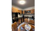Etagenwohnung Dessau-Roßlau Brambach - 1 Zimmer, 40 m&sup2;, 600&euro; | Angebot:26671074