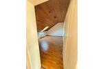 Etagenwohnung Karlsruhe Hagsfeld - 5 Zimmer, 110 m&sup2;, 1.500&euro; | Angebot:26161281
