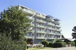 Bis zu 40 moderne Apartments zu vermieten! 1 zimmer