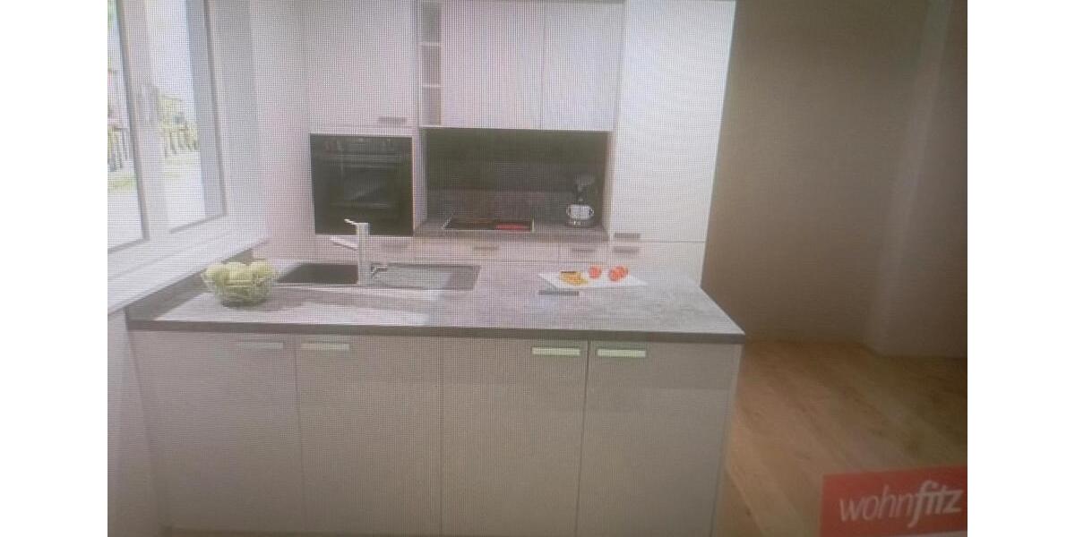 Erdgeschoßwohnung Walldürn - 2.5 Zimmer, 81 m&sup2;, 1.100&euro; | Angebot:24732405