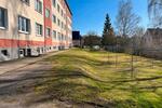 Etagenwohnung Stadtroda - 3 Zimmer, 57 m&sup2;, 595&euro; | Angebot:26351027