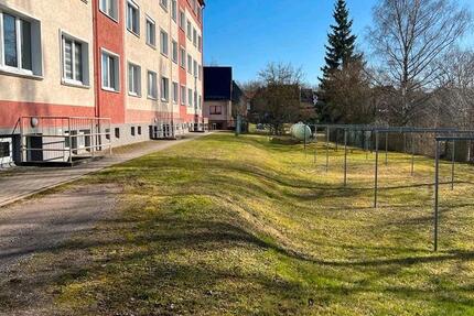 Wohnung Stadtroda - 3 Zimmer, 57 m&sup2;, 595&euro; | Angebot:26351027