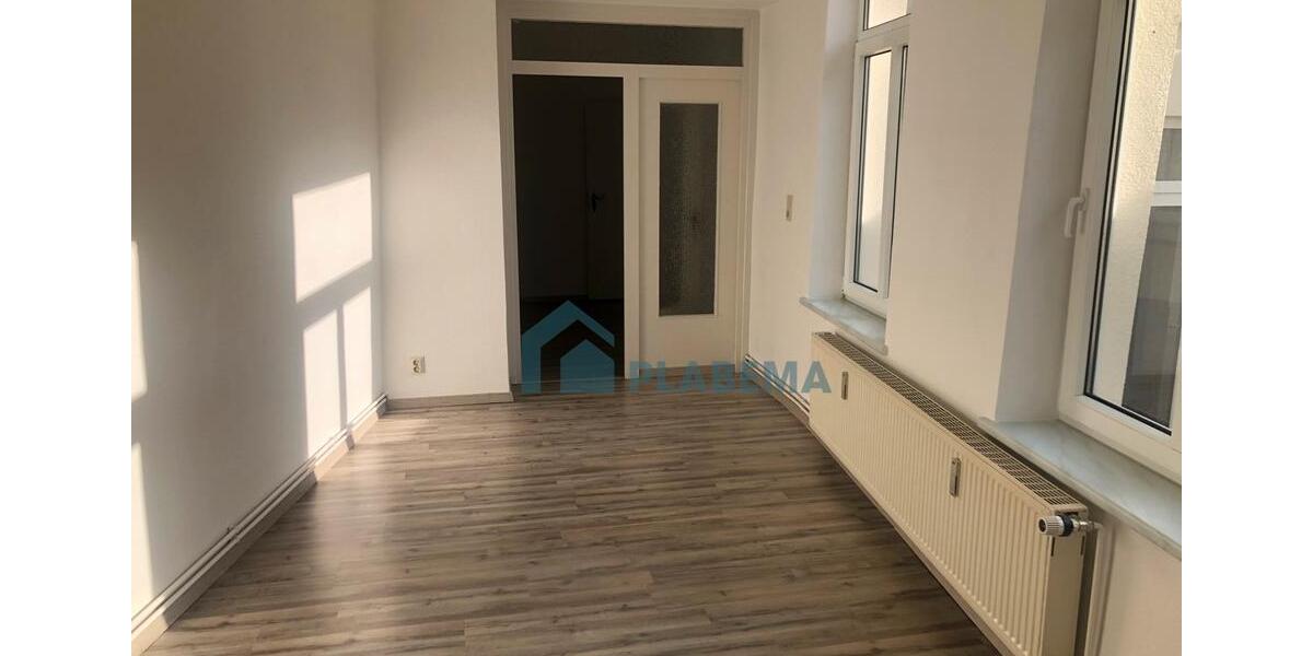 Erdgeschoßwohnung Schwerin - 2.5 Zimmer, 56 m&sup2;, 720&euro; | Angebot:26562918