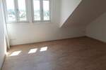 Etagenwohnung Hirschau - 3 Zimmer, 117 m&sup2;, 899&euro; | Angebot:25665489