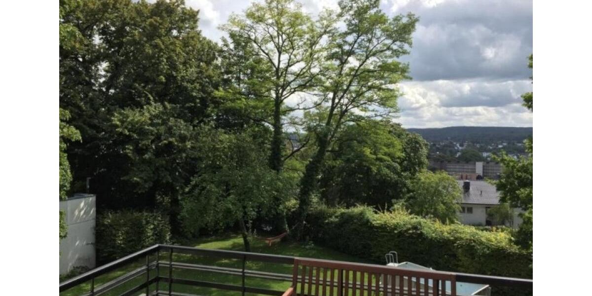 Wohnen auf Zeit Aachen Aachen-Mitte - 10 Zimmer, 20 m&sup2;, 250&euro; | Angebot:26672901