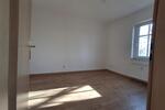 Etagenwohnung Zeitz - 3 Zimmer, 57 m&sup2;, 380&euro; | Angebot:25378244