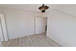 Dachgeschoßwohnung Münster (Hessen) - 2 Zimmer, 50 m&sup2;, 750&euro; | Angebot:26461175