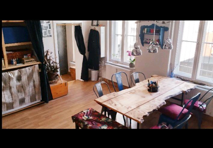 Gewerbeobjekt Potsdam Südliche Innenstadt - 170&euro; | Angebot:24601974