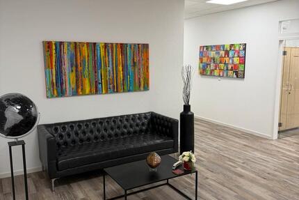 Gewerbeobjekt Pulheim - 2.450&euro; | Angebot:24664726