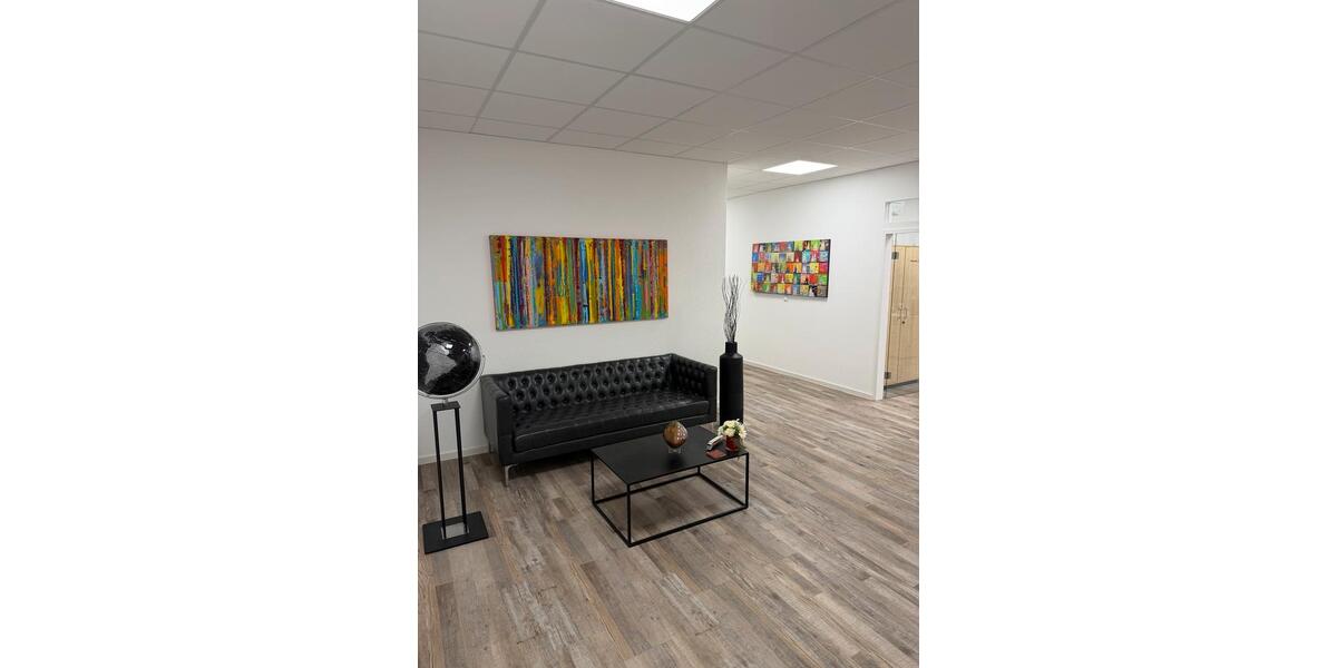 Gewerbeobjekt Pulheim - 2.450&euro; | Angebot:24664726