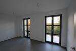 Etagenwohnung Potsdam - 3 Zimmer, 112 m&sup2;, 2.565&euro; | Angebot:25145687