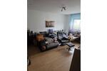 Etagenwohnung Meßstetten - 4 Zimmer, 100 m&sup2;, 700&euro; | Angebot:26607167