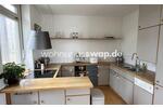Etagenwohnung Planegg - 3 Zimmer, 70 m&sup2;, 1.400&euro; | Angebot:25856298