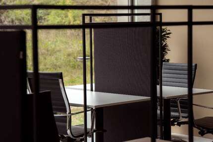 Büro in Potsdam 1.800 € 17 m² zimmer