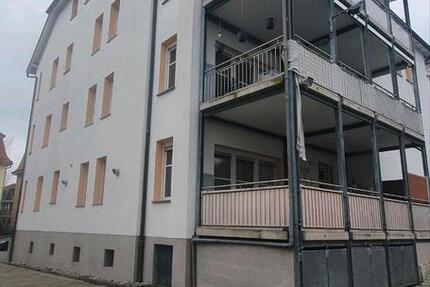 5 WG Zimmer Reutlingen Zentrum in 160m² DG Wohnung 5 zimmer