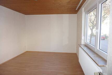 Wohnung Schramberg - 3 Zimmer, 59 m&sup2;, 550&euro; | Angebot:23551427