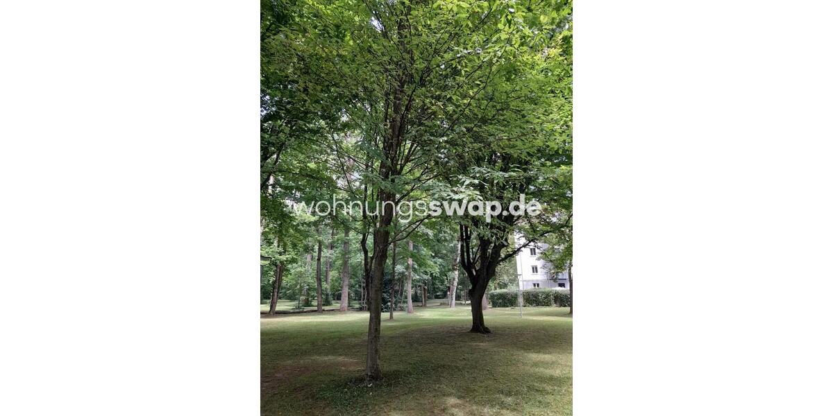 Etagenwohnung München Au-Haidhausen - 2 Zimmer, 50 m&sup2;, 890&euro; | Angebot:25856305