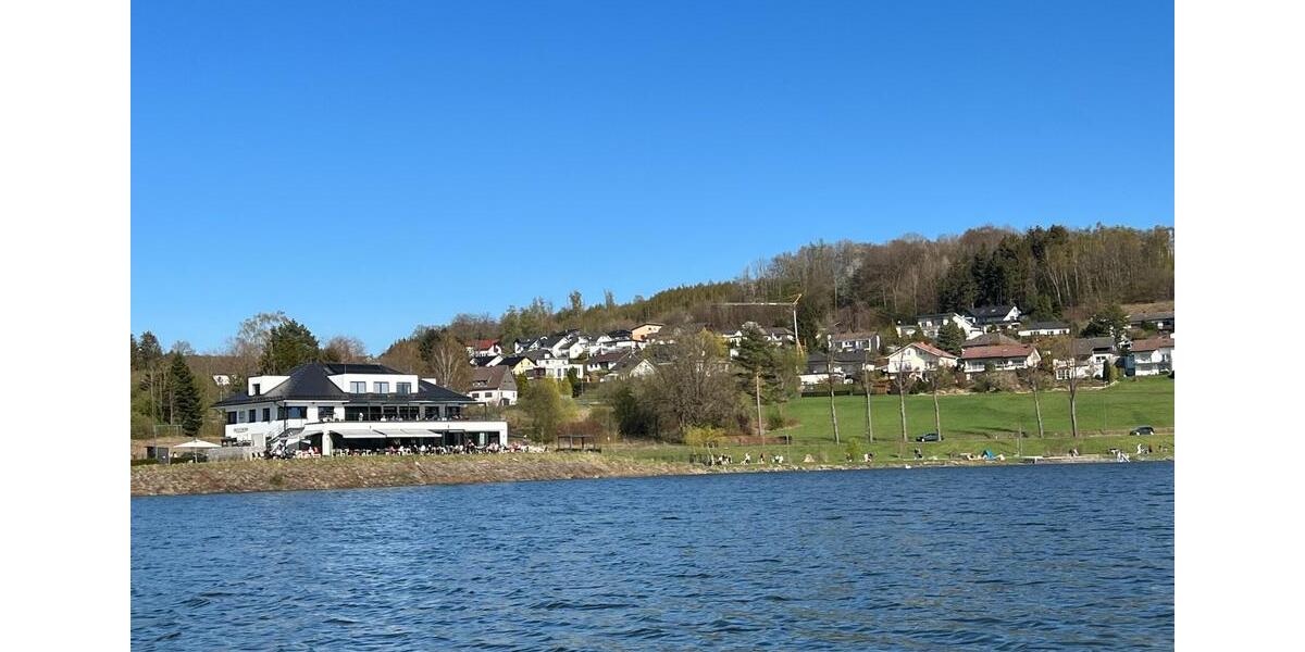 Etagenwohnung Sundern (Sauerland) - 1 Zimmer, 28 m&sup2;, 425&euro; | Angebot:25125243