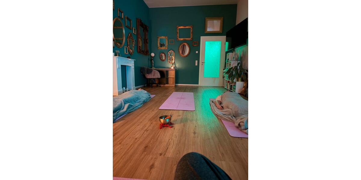 Gewerbeobjekt Bernau bei Berlin - 60&euro; | Angebot:25852742