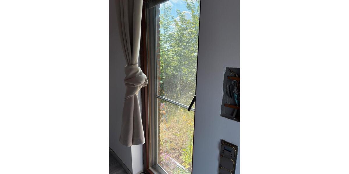 Wohnen auf Zeit Mettmann - 1 Zimmer, 12 m&sup2;, 580&euro; | Angebot:26537190