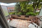 Wohnen auf Zeit Bremen Neustadt - 4 Zimmer, 80 m&sup2;, 850&euro; | Angebot:26692802