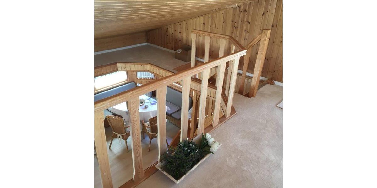 Einfamilienhaus Eberswalde - 4 Zimmer, 100 m&sup2;, 1.300&euro; | Angebot:25367803