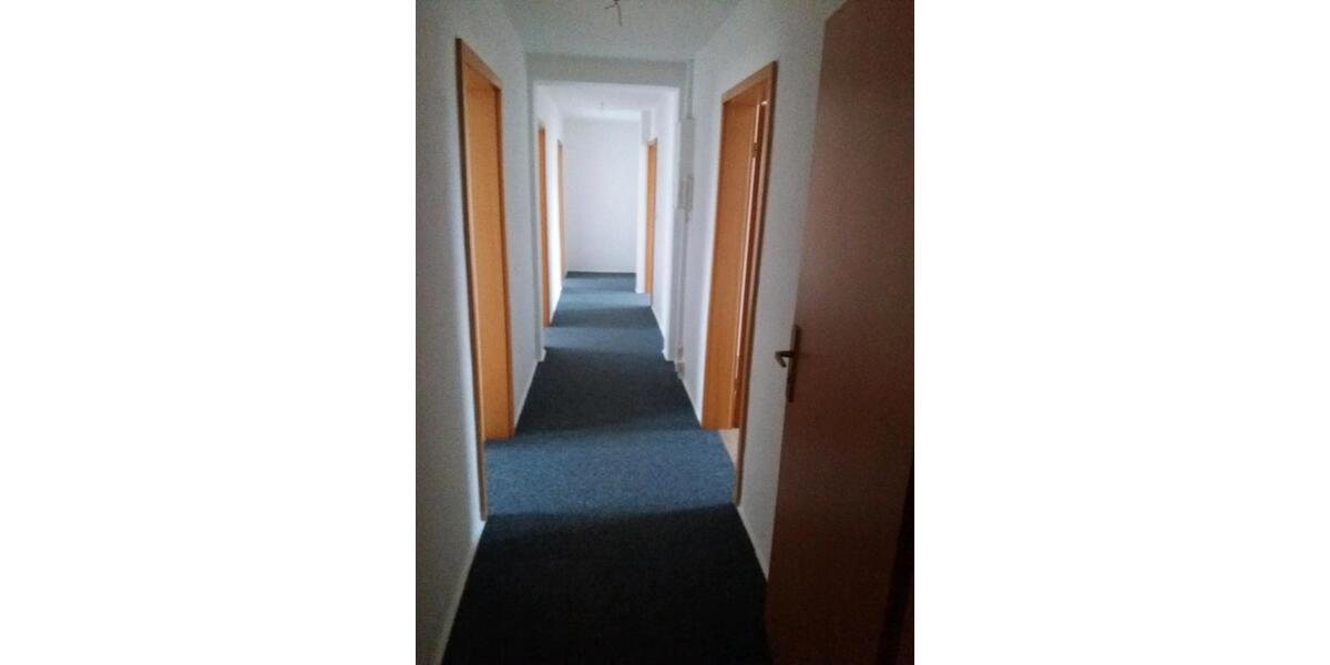 Renovierte 75 m² Wohnungen 3 zimmer