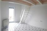 Dachgeschoßwohnung Abstatt - 2 Zimmer, 60 m&sup2;, 720&euro; | Angebot:26581366